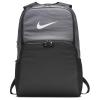 Nike BA5959-026 BRSLA XL BKPK - 9.0 (30L) SIRT VE OKUL ÇANTASI 51 X 33 X 18 CM