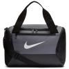 Nike BA5961-026 BRSLA XS DUFF - 9.0 (25L) SPOR ÇANTASI 38 X 25 X 25 CM