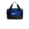 Nike BA5961-480 BRSLA XS DUFF - 9.0 (25L) SPOR ÇANTASI 38 X 25 X 25 CM