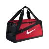 Nike BA5961-657 BRSLA XS DUFF - 9.0 (25L) SPOR ÇANTASI 38 X 25 X 25 CM