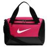 Nike BA5961-666 BRSLA XS DUFF - 9.0 (25L) SPOR ÇANTASI 38 X 25 X 25 CM