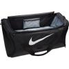 Nike BA5966-010 BRSLA L DUFF - 9.0 (95L) SPOR ÇANTASI 35X70X35 CM