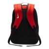 Nike BA6029-657 BRSLA BP SIRT VE OKUL ÇANTASI 41 X 30 X 15CM