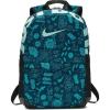 Nike BA6068-304 BRASILLIA BP AOP SU19 MİNİ SIRT ÇANTASI