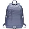 Nike BA6103-512 ALL ACCESS SIRT VE OKUL ÇANTASI 48 X 30 X 15 CM