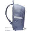 Nike BA6103-512 ALL ACCESS SIRT VE OKUL ÇANTASI 48 X 30 X 15 CM