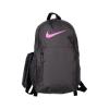 Nike BA6603-082 ELEMENTAL BP SIRT VE OKUL ÇANTASI 48 X 30 X 15CM