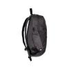 Nike BA6603-082 ELEMENTAL BP SIRT VE OKUL ÇANTASI 48 X 30 X 15CM