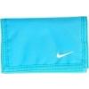 Nike BASIC WALLET SPOR CÜZDAN