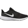 nike BQ3204-002 REVOLUTION KOŞU VE YÜRÜYÜŞ AYAKKABISI