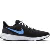 Nike BQ3204-004 REVOLUTION KOŞU VE YÜRÜYÜŞ AYAKKABI