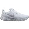 Nike BQ3204-100 NIKE REVOLUTION 5