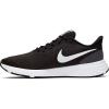 Nike BQ3207-002 REVOLUTION KOŞU VE YÜRÜYÜŞ AYAKKABISI