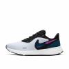 Nike BQ3207-102 REVOLUTION KOŞU VE YÜRÜYÜŞ AYAKKABISI