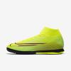 Nike BQ5430-703 SUPERFLY 7 ACADEMY MDS INDOOR FUTSAL SALON FUTBOL AYAKKABI