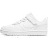 nike BQ5451-100 COURT BOROUGH LOW ÇOCUK SPOR AYAKKABI