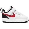 nike BQ5453-110 COURT BOROUGH LOW 2 BEBEK SPOR AYAKKABI