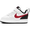 nike BQ5453-110 COURT BOROUGH LOW 2 BEBEK SPOR AYAKKABI