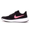 Nike BQ5671-002 REVOLUTION 5 KOŞU VE YÜRÜYÜŞ AYAKKABISI