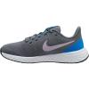 Nike BQ5671-051 REVOLUTION 5 KOŞU VE YÜRÜYÜŞ AYAKKABISI