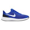 Nike BQ5671-401 REVOLUTION 5 KOŞU VE YÜRÜYÜŞ AYAKKABISI