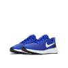 Nike BQ5671-401 REVOLUTION 5 KOŞU VE YÜRÜYÜŞ AYAKKABISI