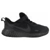 nike BQ5672-001 REVOLUTION ÇOCUK SPOR AYAKKABI