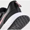 Nike BQ5672-002 REVOLUTION ÇOCUK SPOR AYAKKABI