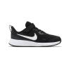 nike BQ5672-003 REVOLUTION ÇOCUK SPOR AYAKKABI