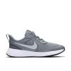 Nike BQ5672-004 REVOLUTION ÇOCUK SPOR AYAKKABI