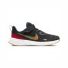 nike BQ5672-016 REVOLUTION ÇOCUK SPOR AYAKKABI