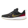 nike BQ5672-016 REVOLUTION ÇOCUK SPOR AYAKKABI