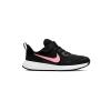 Nike BQ5672-051 REVOLUTION 5 ÇOCUK SPOR AYAKKABI