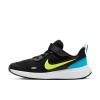 Nike BQ5672-076 REVOLUTION 5 ÇOCUK SPOR AYAKKABI