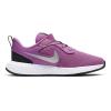 Nike BQ5672-610 REVOLUTION ÇOCUK SPOR AYAKKABI