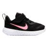 nike BQ5673-002 REVOLUTION BEBEK SPOR AYAKKABI