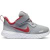 nike BQ5673-013 REVOLUTION BEBEK SPOR AYAKKABI