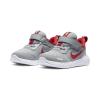 nike BQ5673-013 REVOLUTION BEBEK SPOR AYAKKABI