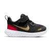 nike BQ5673-016 REVOLUTION BEBEK SPOR AYAKKABI