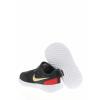 nike BQ5673-016 REVOLUTION BEBEK SPOR AYAKKABI