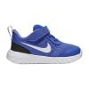 Nike BQ5673-401 REVOLUTION BEBEK SPOR AYAKKABI