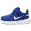 Nike BQ5673-401 REVOLUTION BEBEK SPOR AYAKKABI