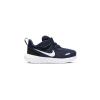 Nike BQ5673-402 REVOLUTION BEBEK SPOR AYAKKABISI