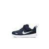 Nike BQ5673-402 REVOLUTION BEBEK SPOR AYAKKABISI