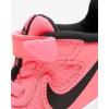 nike BQ5673-602 REVOLUTION BEBEK SPOR AYAKKABI