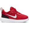 nike BQ5673-603 REVOLUTION BEBEK SPOR AYAKKABI