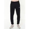 Nike BV2775-010 DRY PANT TAPER FLEECE BAY EŞOFMAN ALTI