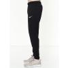 Nike BV2775-010 DRY PANT TAPER FLEECE BAY EŞOFMAN ALTI