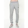 Nike BV2775-050 DRY PANT TAPER FLEECE EŞOFMAN ALTI