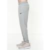 Nike BV2775-050 DRY PANT TAPER FLEECE EŞOFMAN ALTI